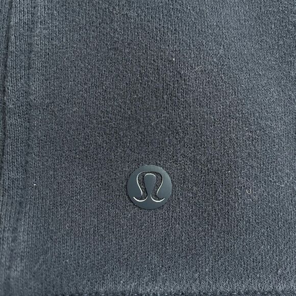 Lululemon Fleece Be True Jacket - Picture 5 of 6